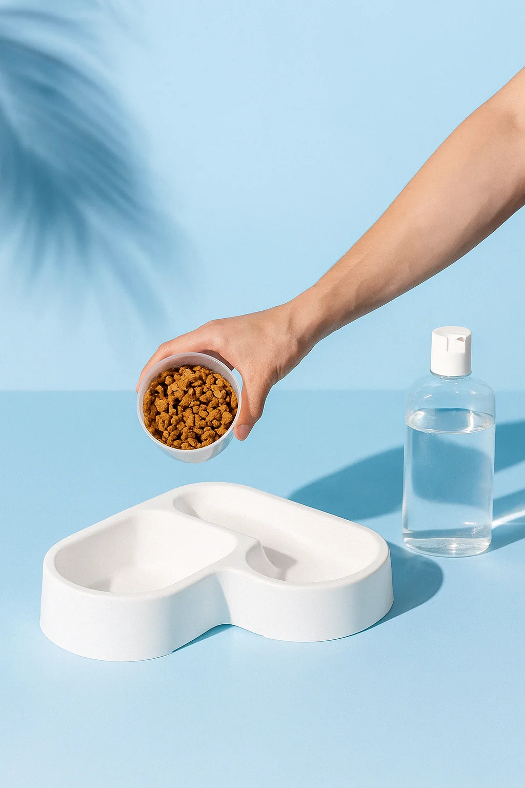 product claw & cuddly accessories dogs cats