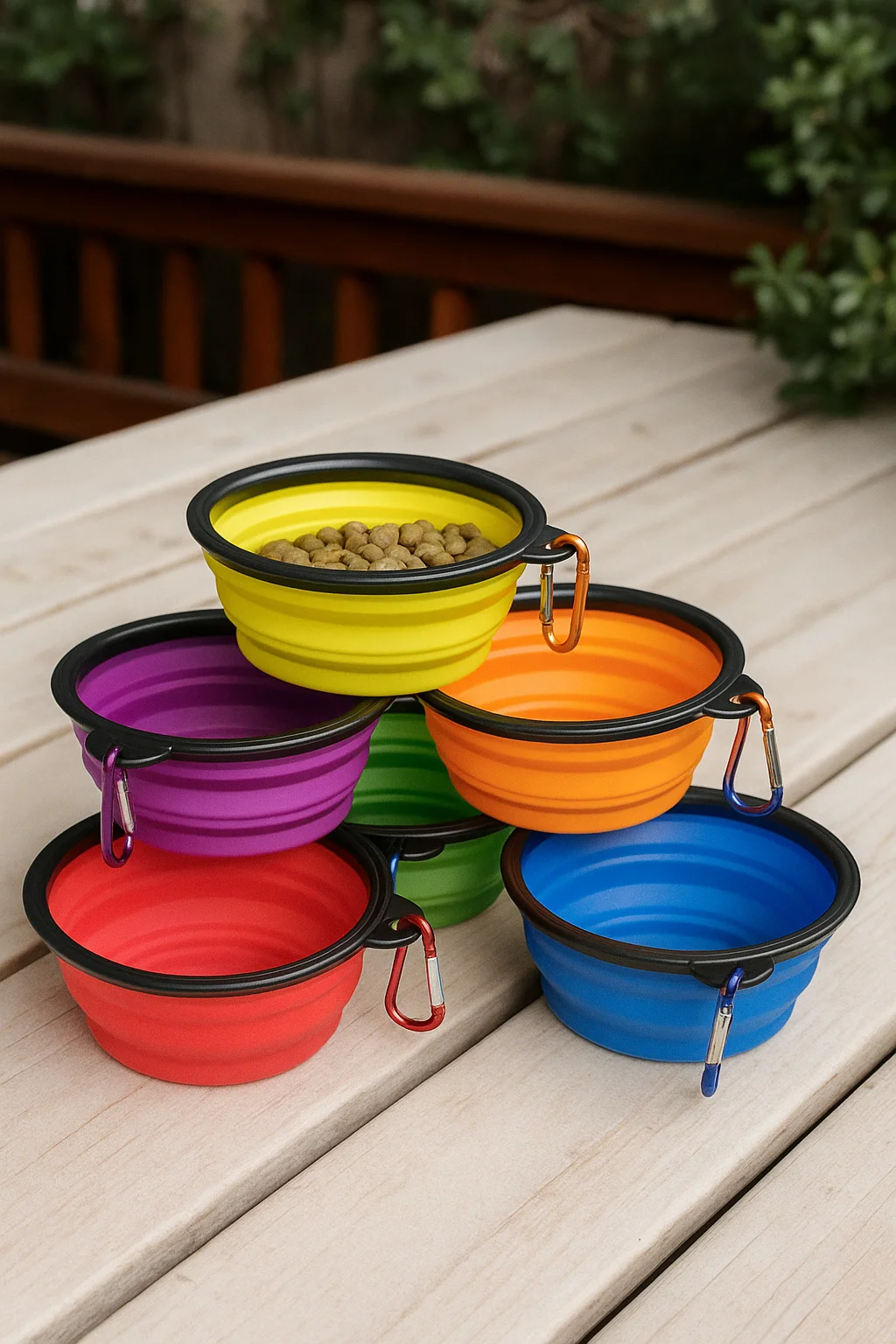 product claw & cuddly accessories dogs cats