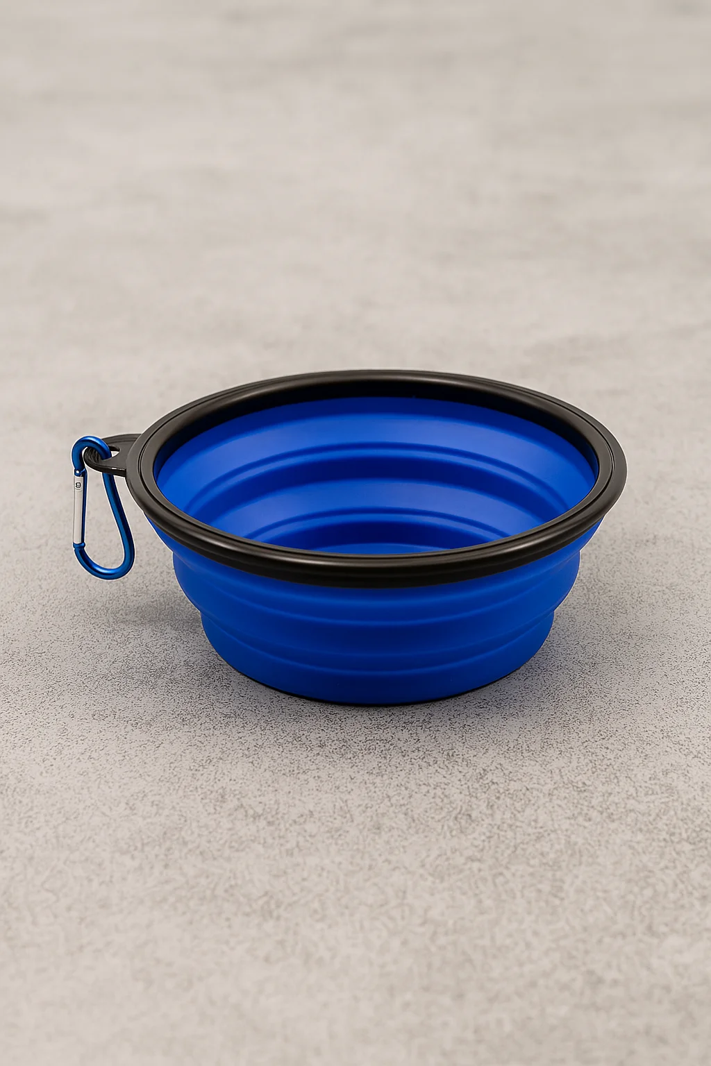 product claw & cuddly accessories dogs cats