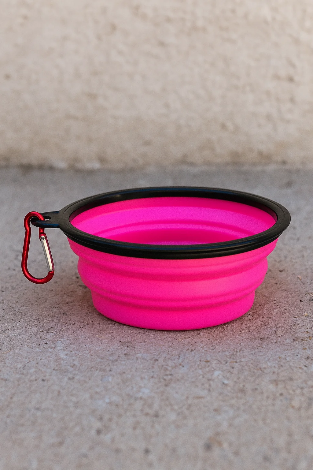 product claw & cuddly accessories dogs cats