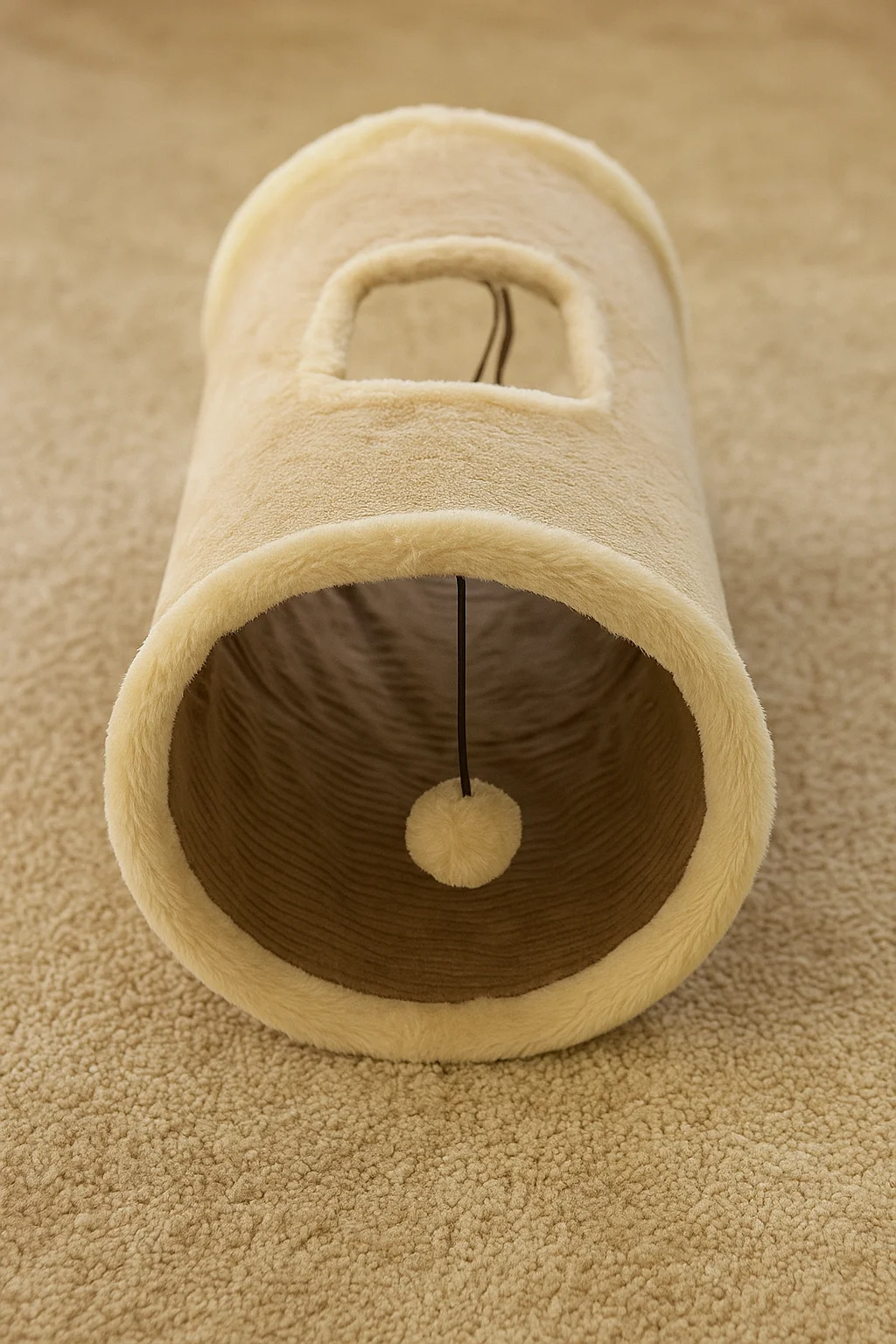 product claw & cuddly accessories dogs cats