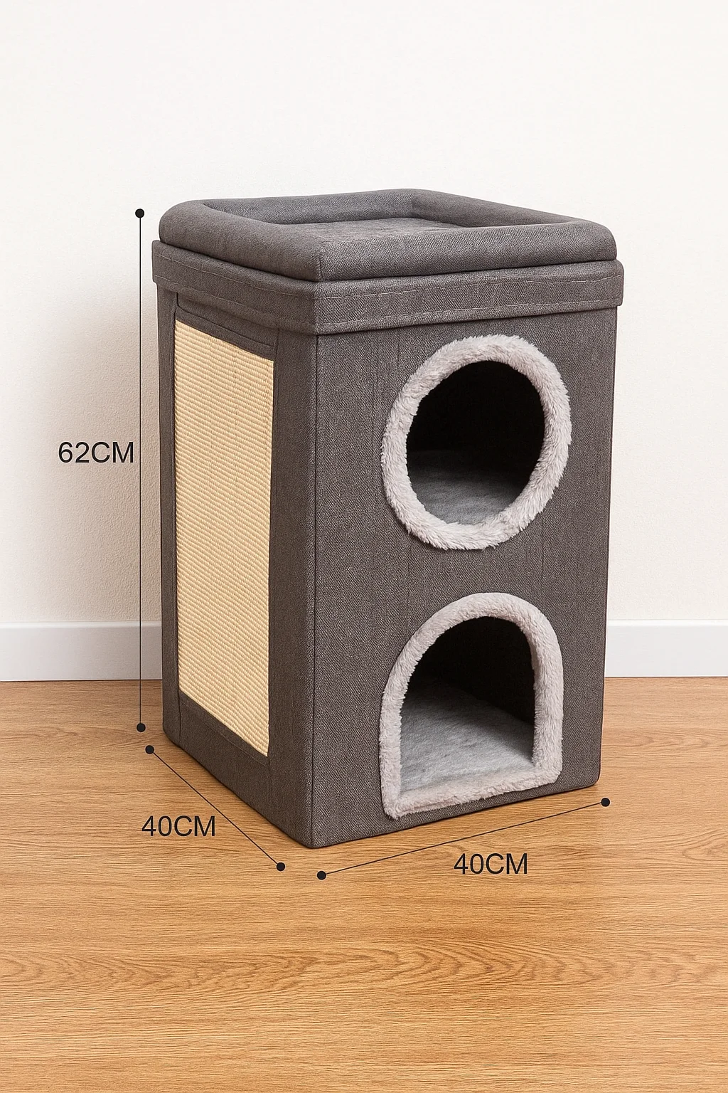 product claw & cuddly accessories dogs cats