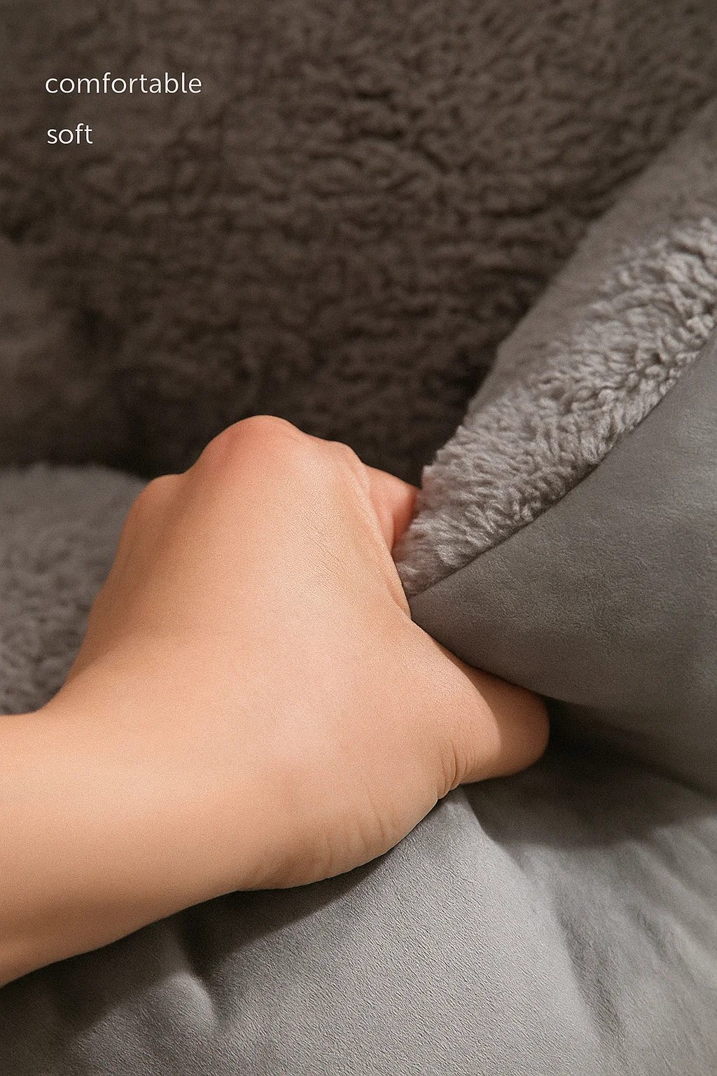 product claw & cuddly accessories dogs cats