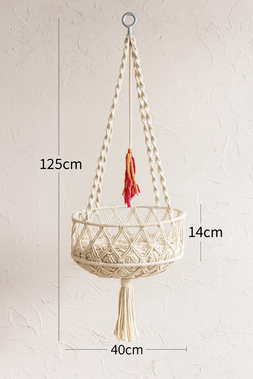 product claw & cuddly accessories dogs cats