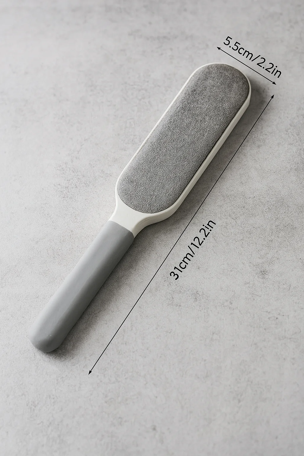 product claw & cuddly accessories dogs cats