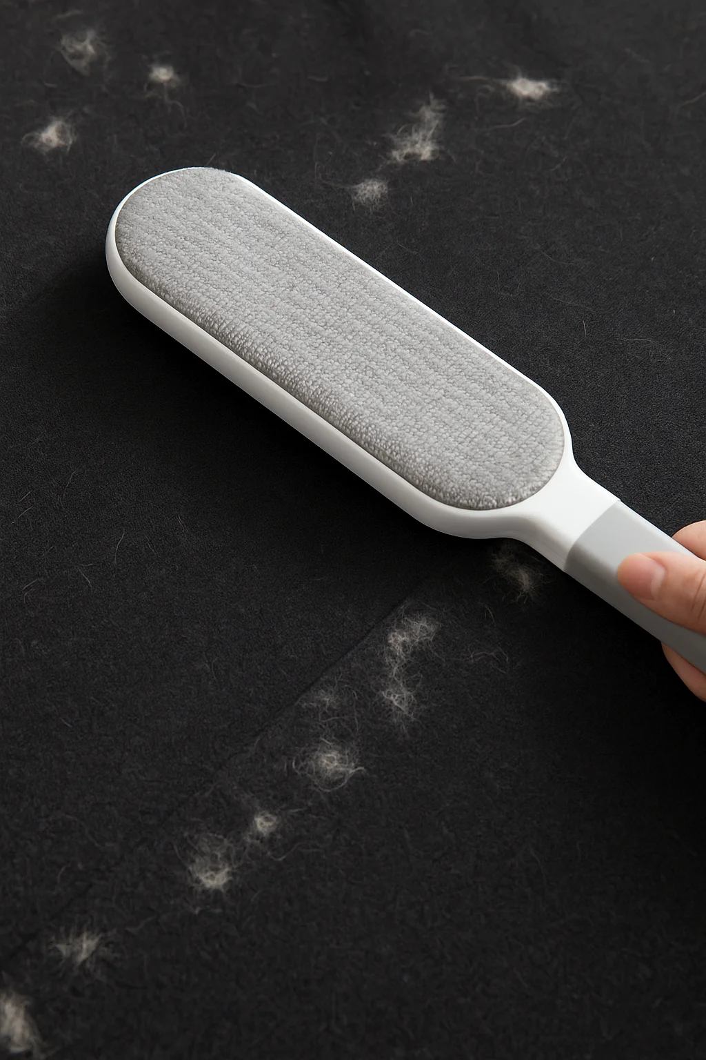 product claw & cuddly accessories dogs cats