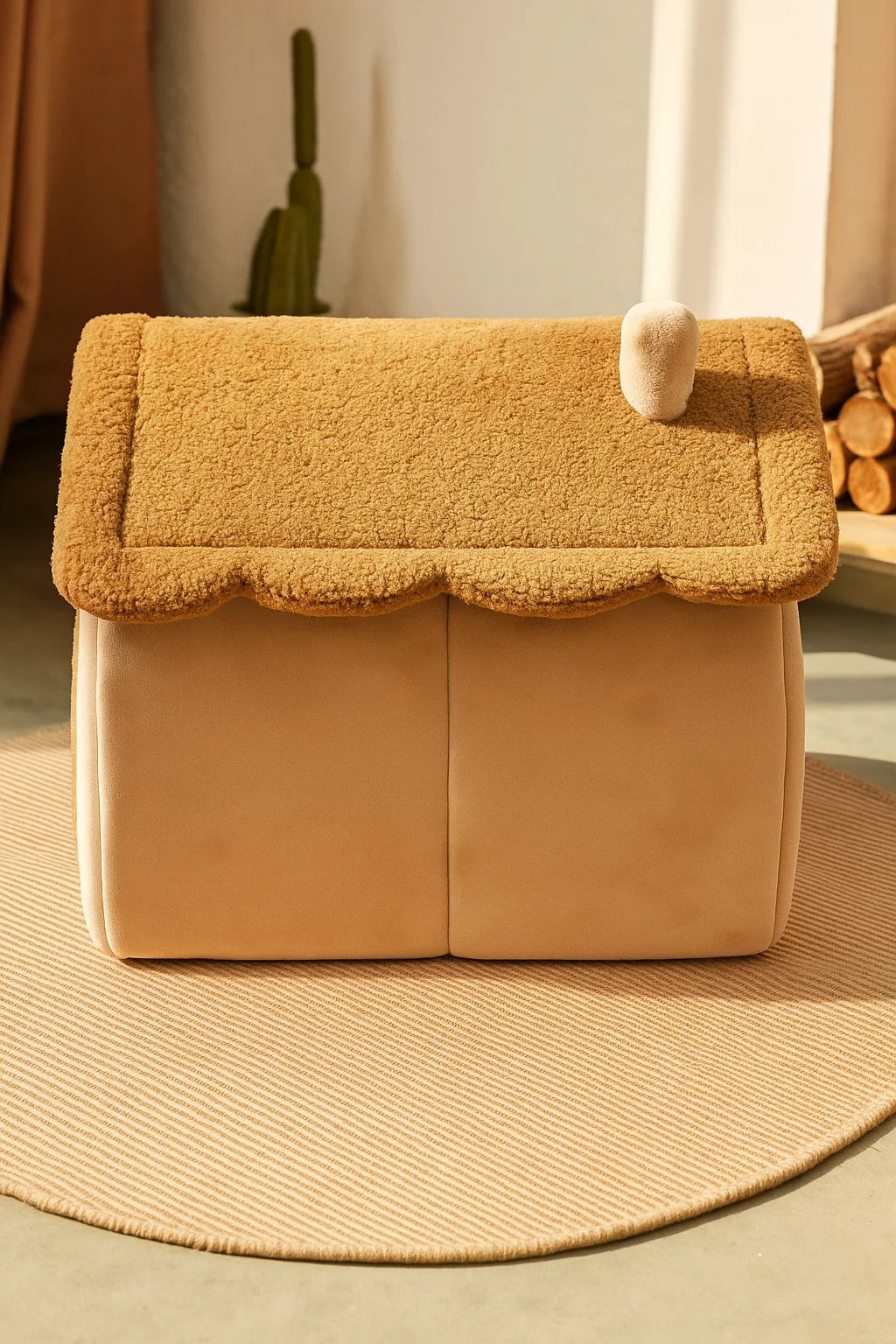 product claw & cuddly accessories dogs cats