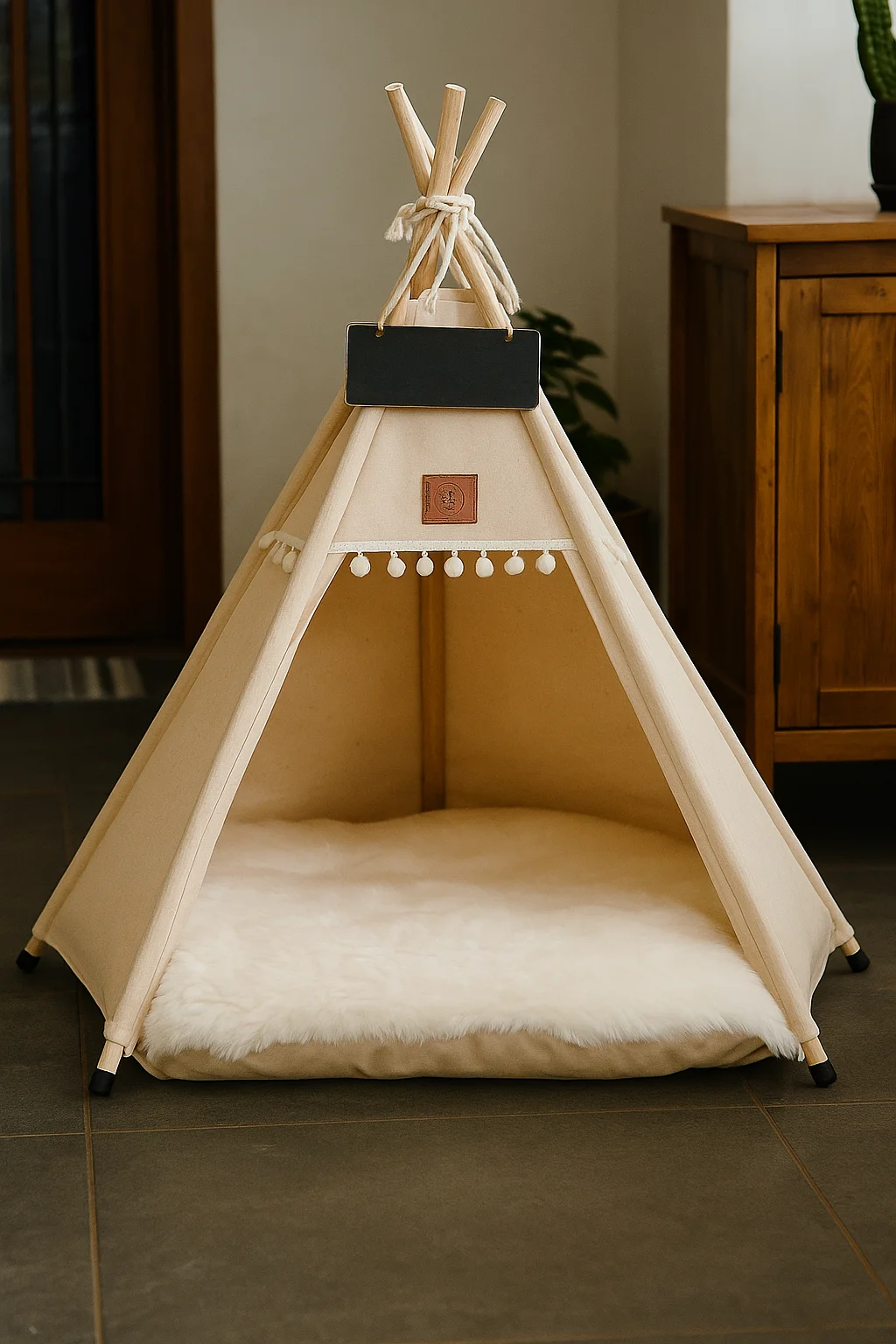 product claw & cuddly accessories dogs cats