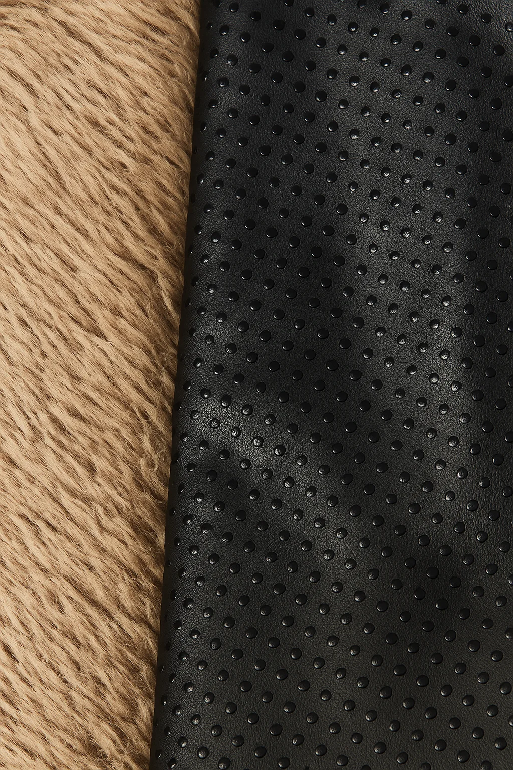 product claw & cuddly accessories dogs cats