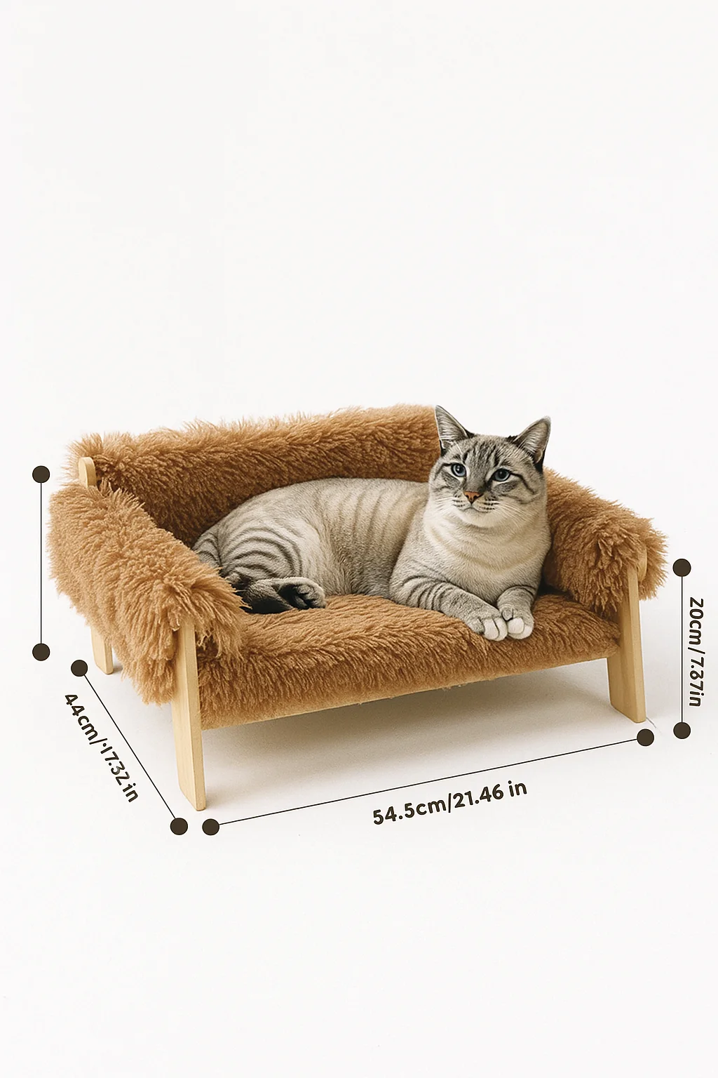 product claw & cuddly accessories dogs cats