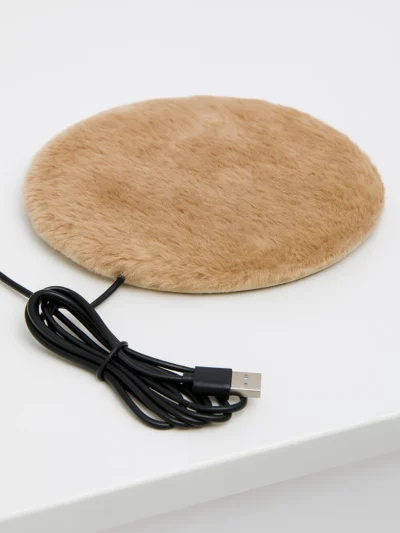Waterproof Pet Heating Pad