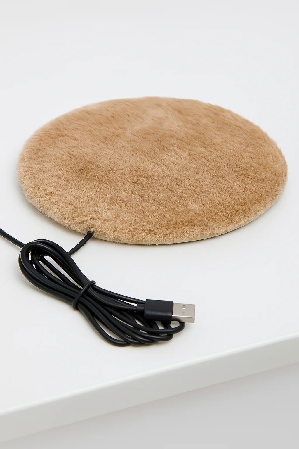 product claw & cuddly accessories dogs cats