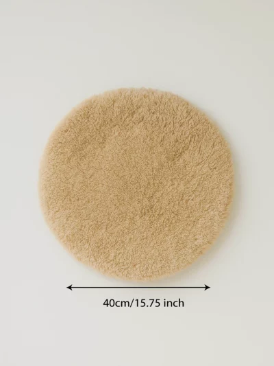 Waterproof Pet Heating Pad