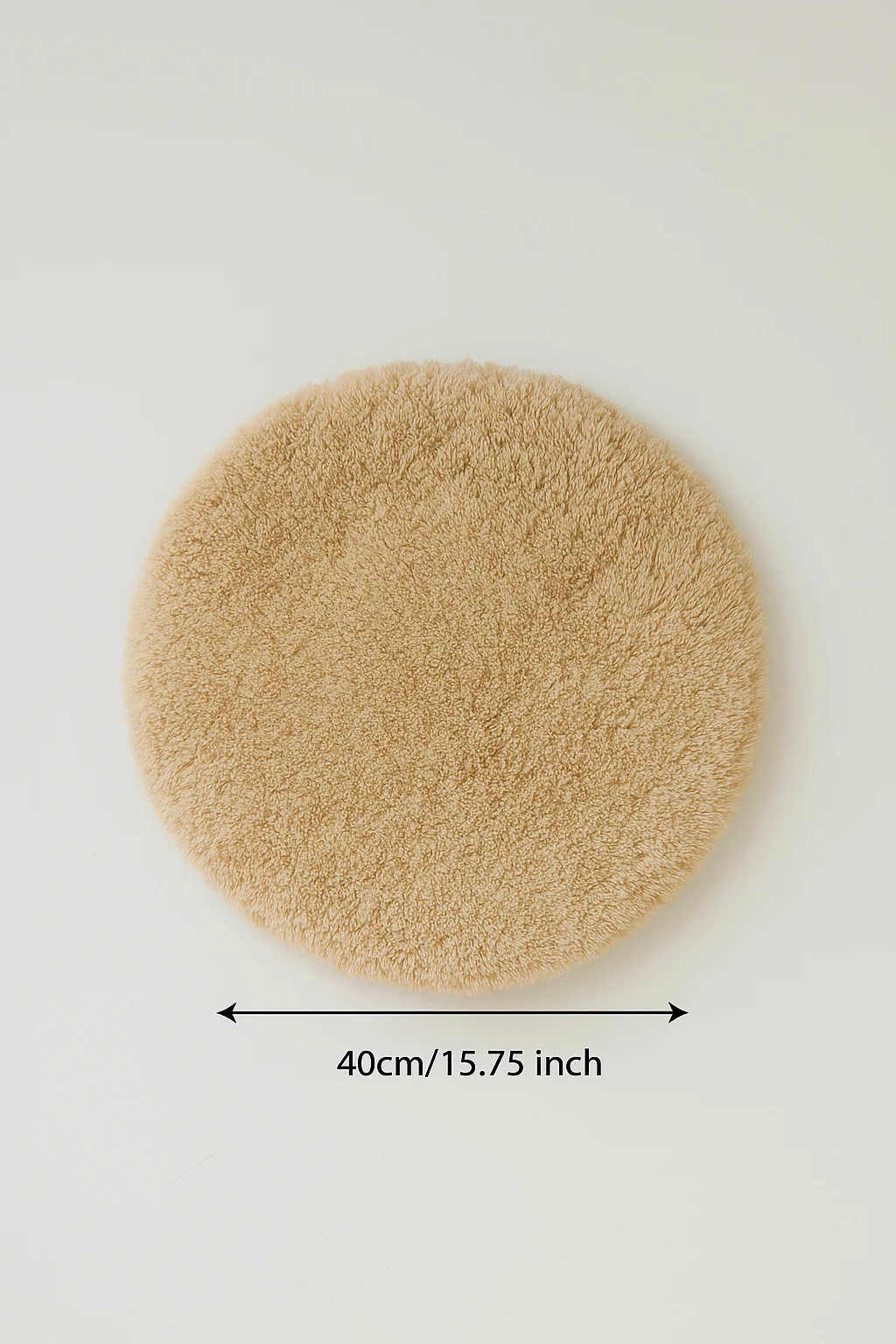 product claw & cuddly accessories dogs cats