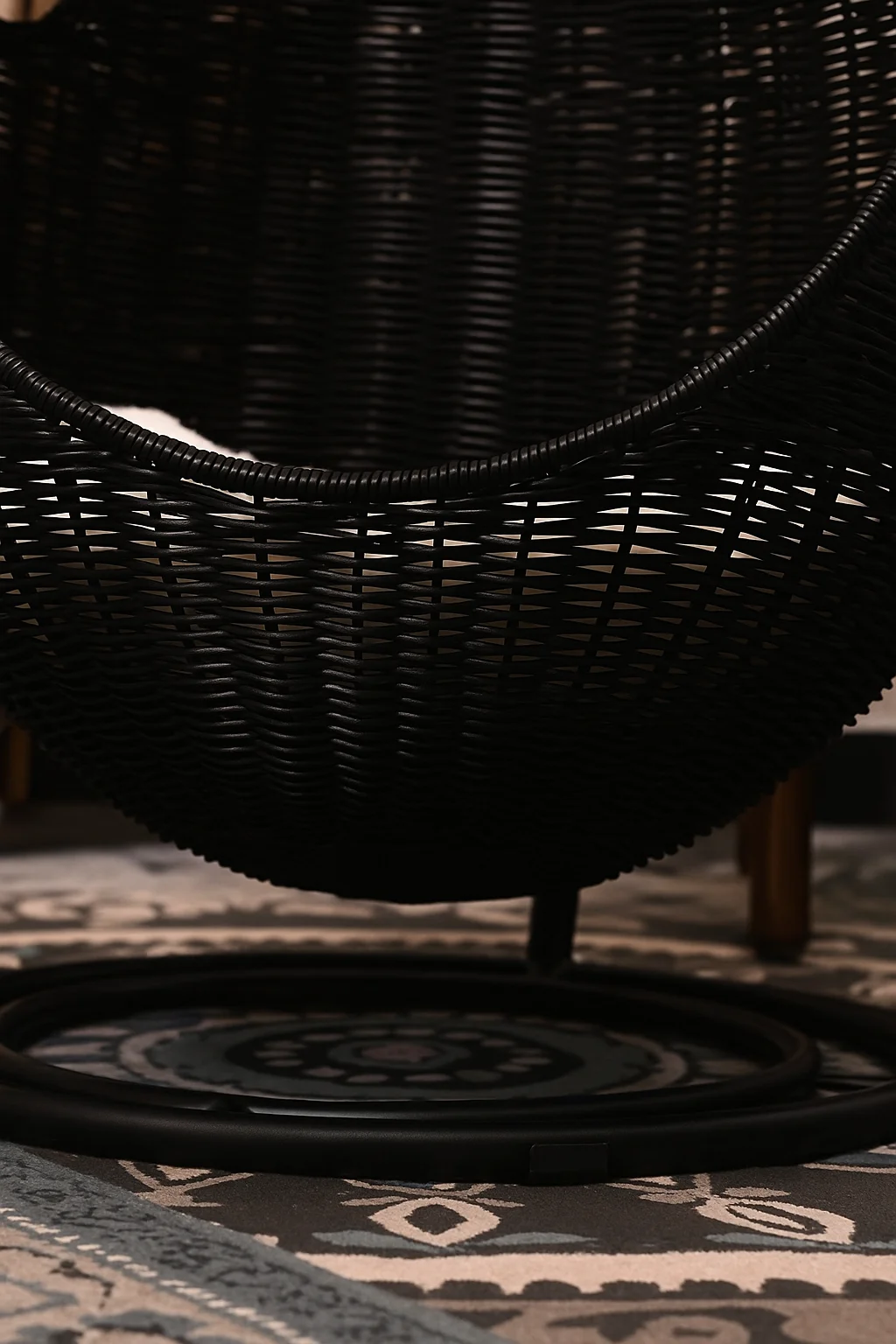 product claw & cuddly accessories dogs cats