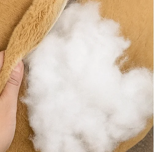 product claw & cuddly accessories dogs cats