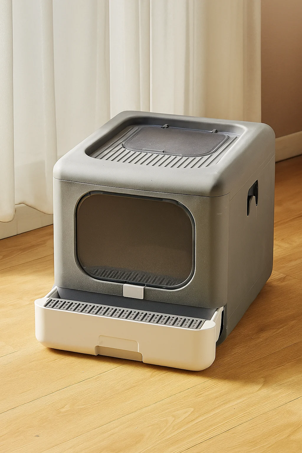 product claw & cuddly accessories dogs cats