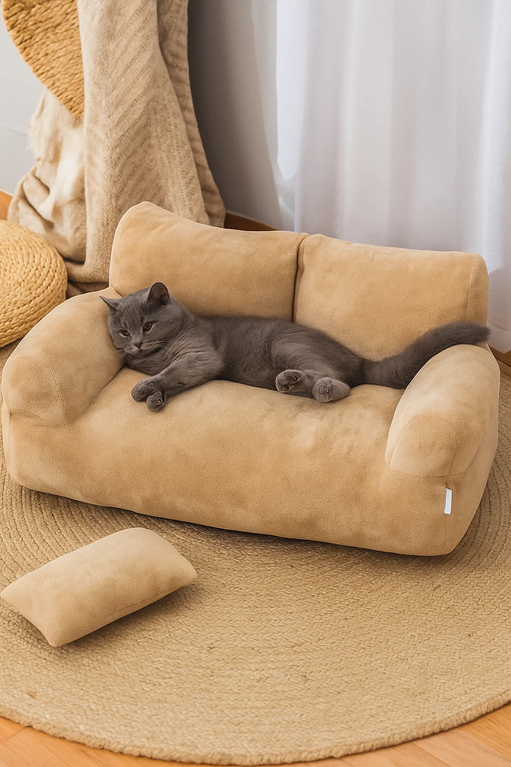 product claw & cuddly accessories dogs cats