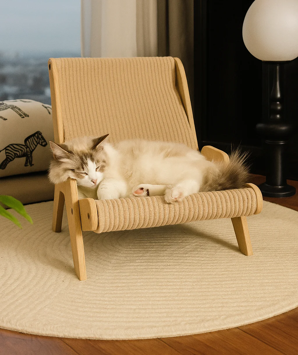 product claw & cuddly accessories dogs cats