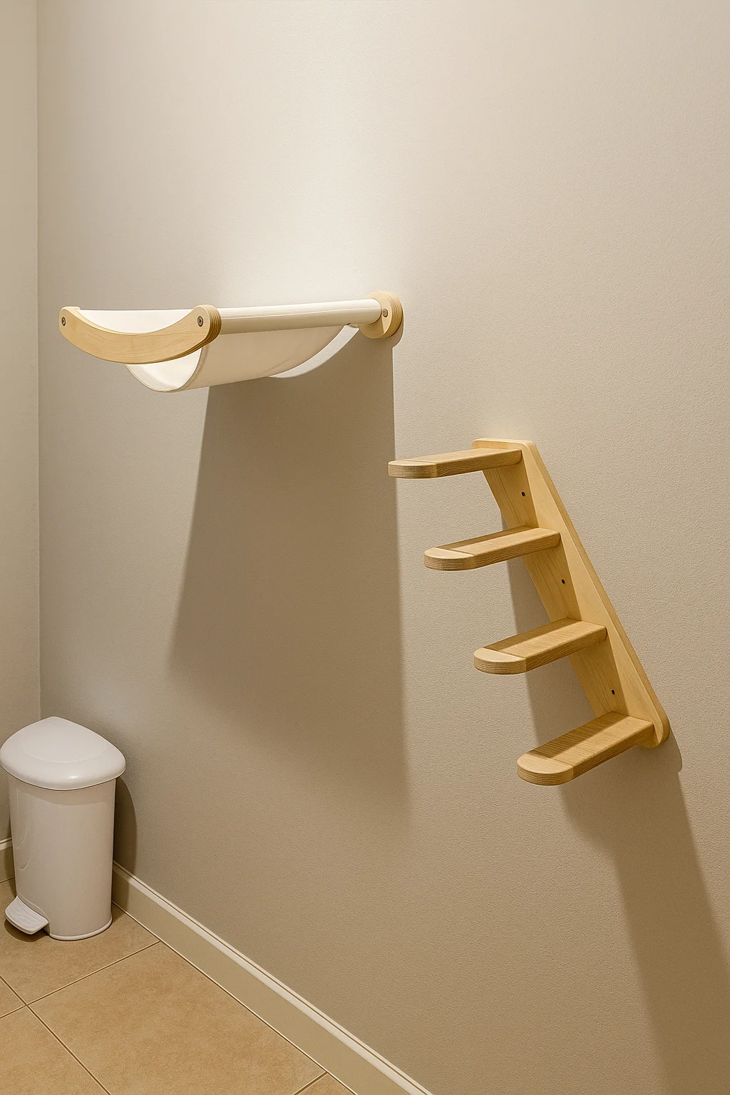 product claw & cuddly accessories dogs cats