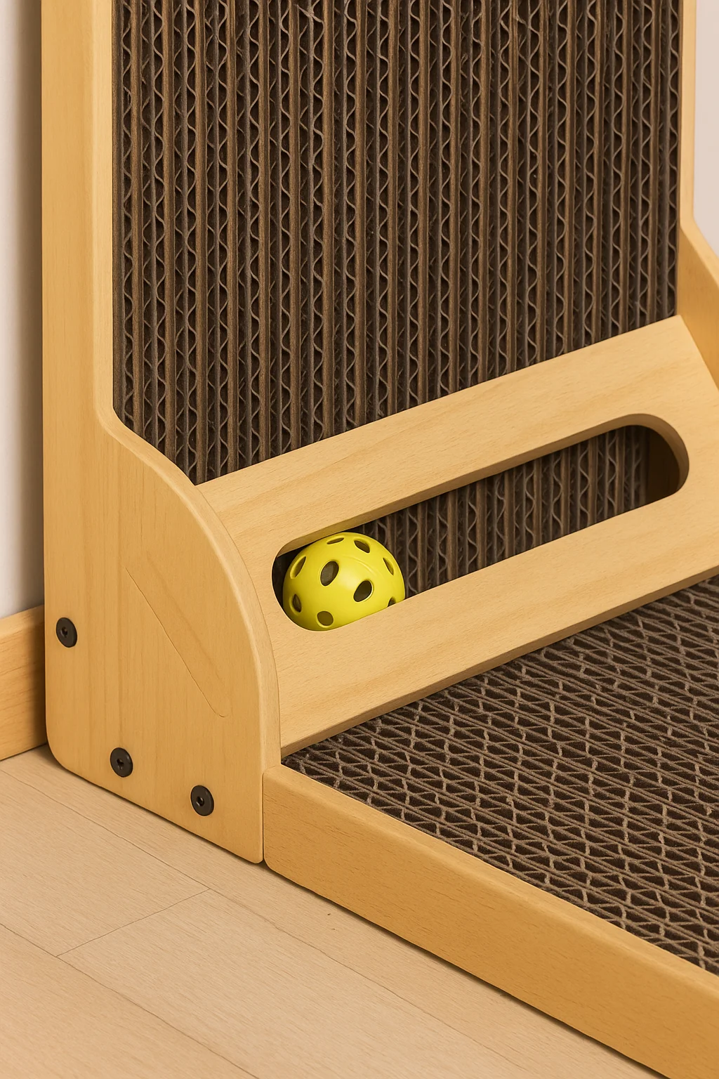 product claw & cuddly accessories dogs cats