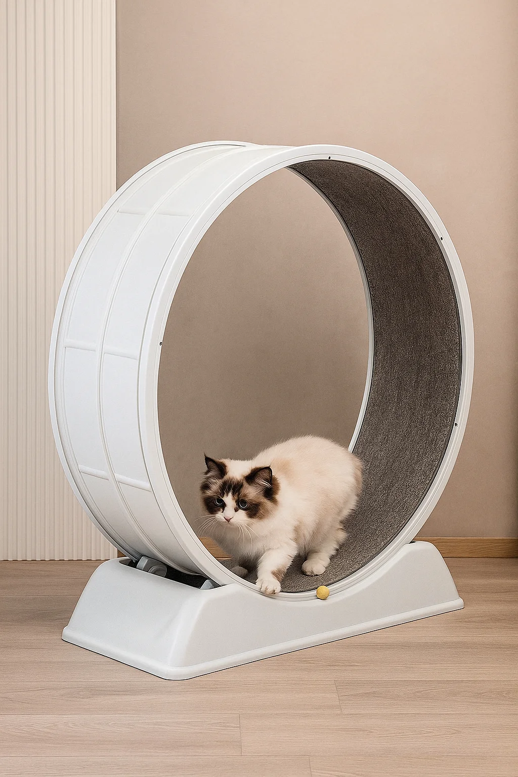 product claw & cuddly accessories dogs cats