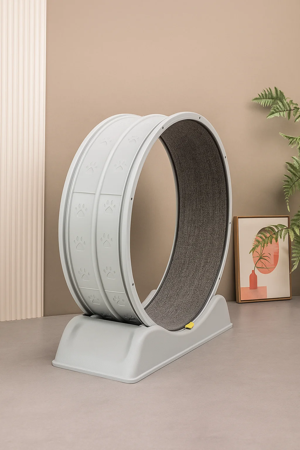 product claw & cuddly accessories dogs cats