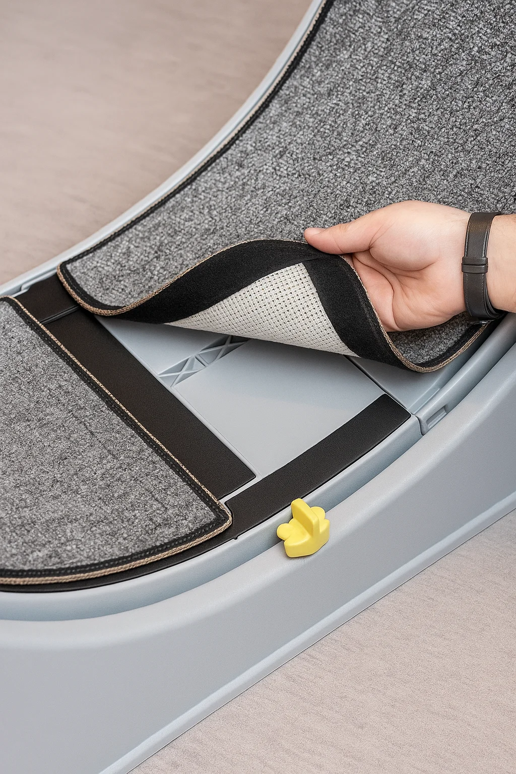 product claw & cuddly accessories dogs cats