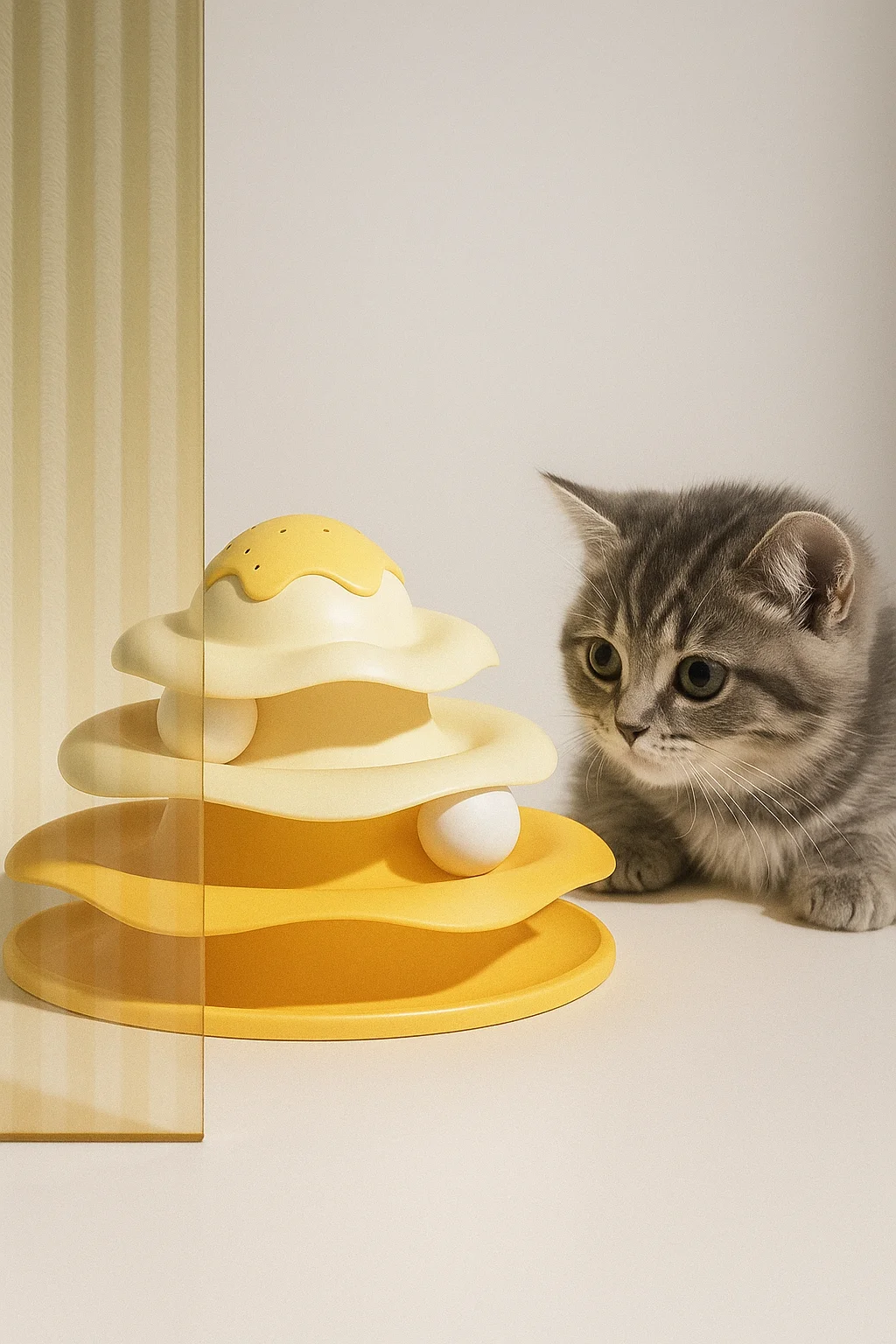 product claw & cuddly accessories dogs cats