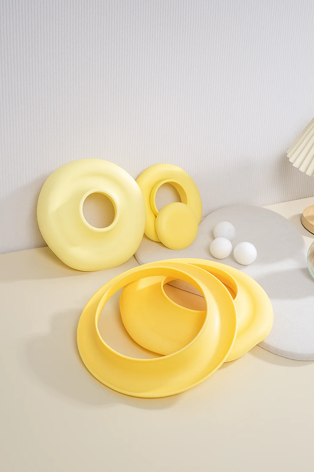 product claw & cuddly accessories dogs cats