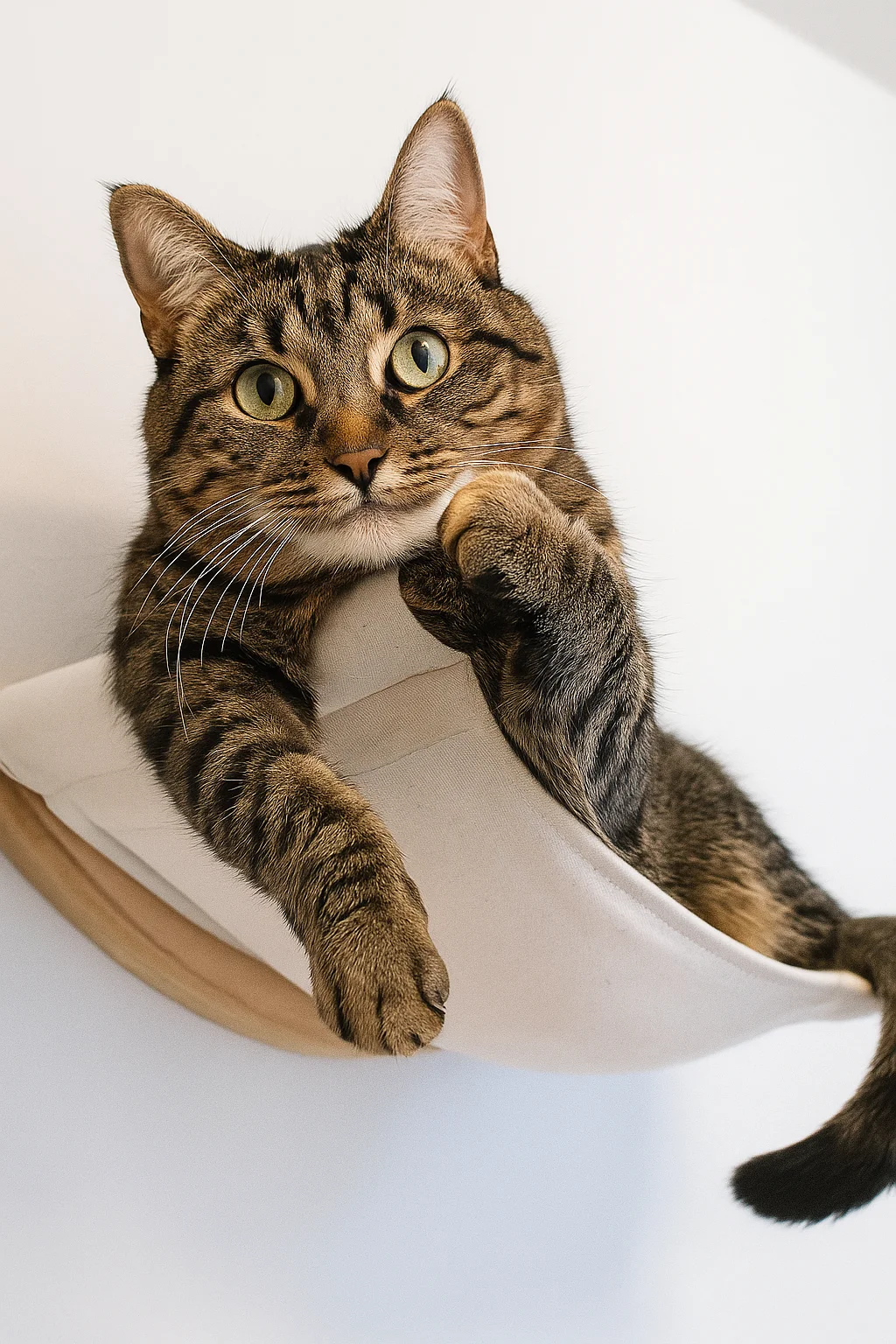 product claw & cuddly accessories dogs cats