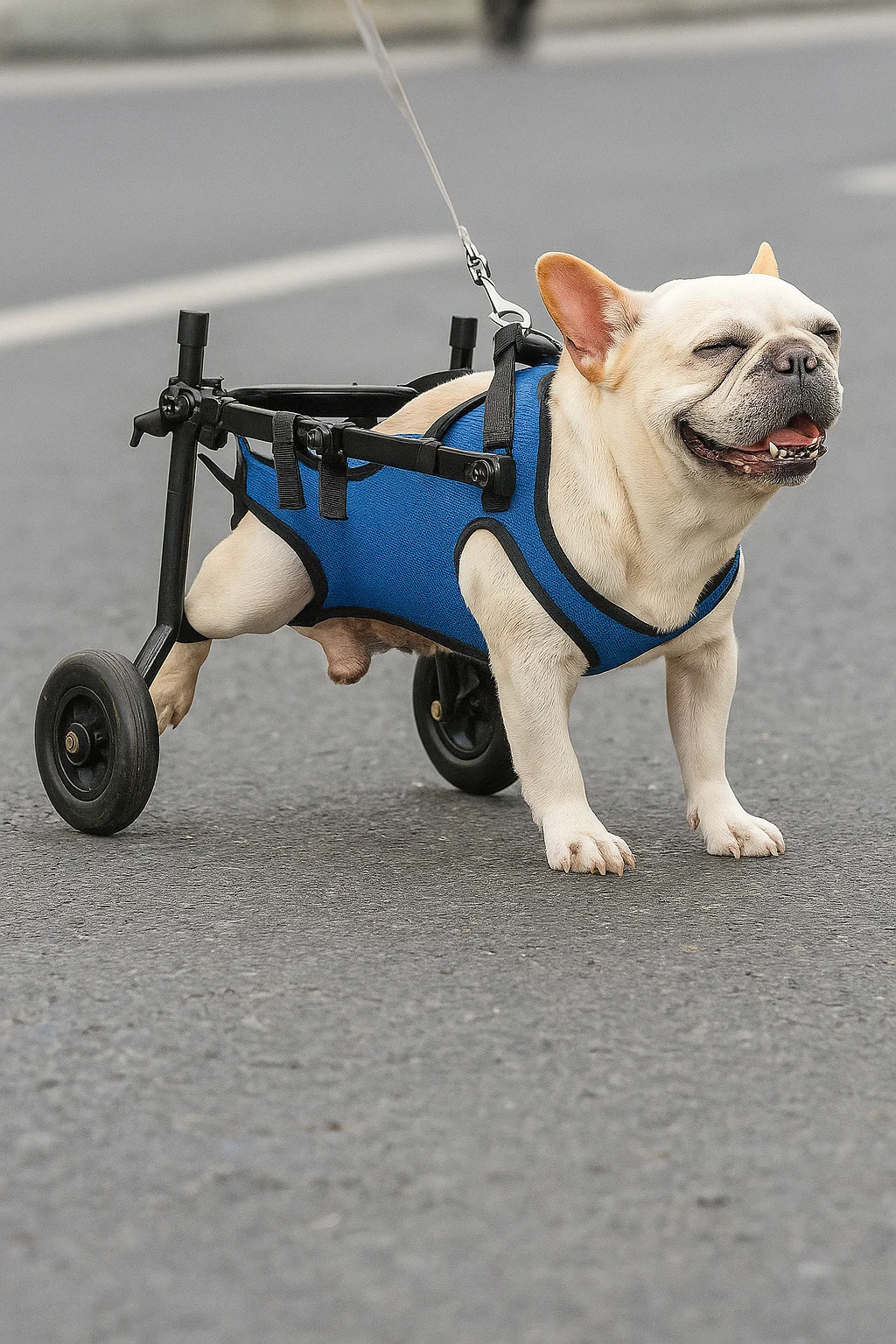 product claw & cuddly accessories dogs cats