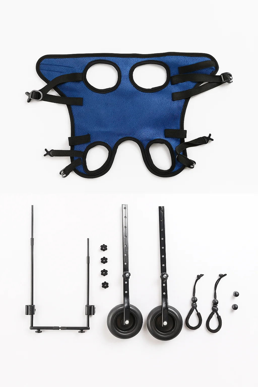 product claw & cuddly accessories dogs cats