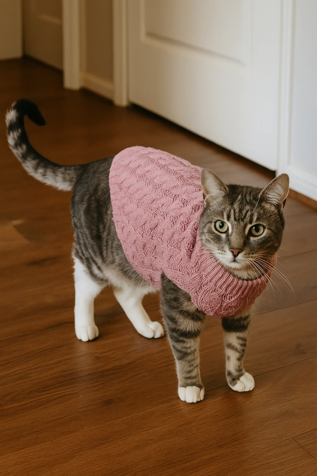 product claw & cuddly accessories dogs cats