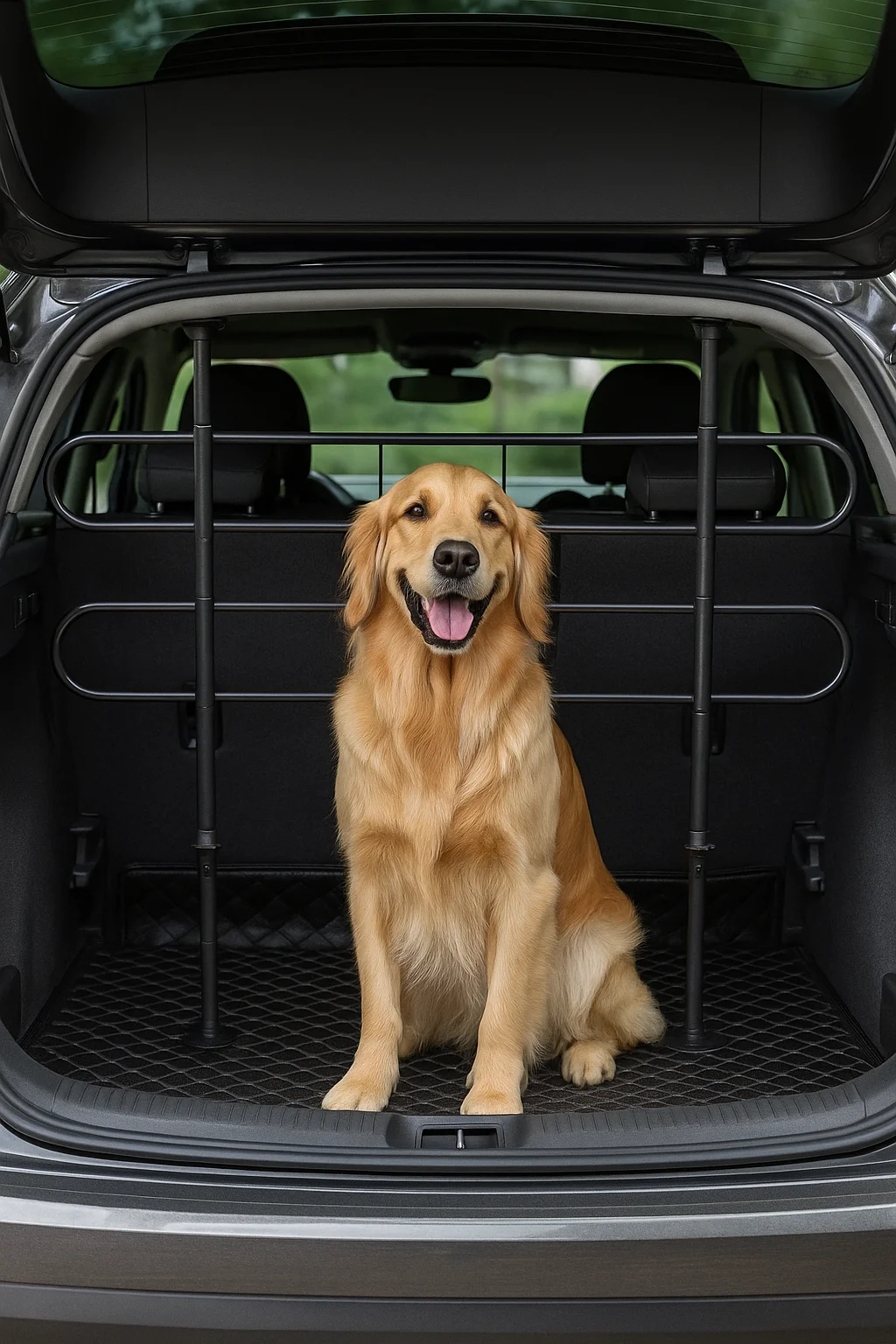 product claw & cuddly accessories dogs cats