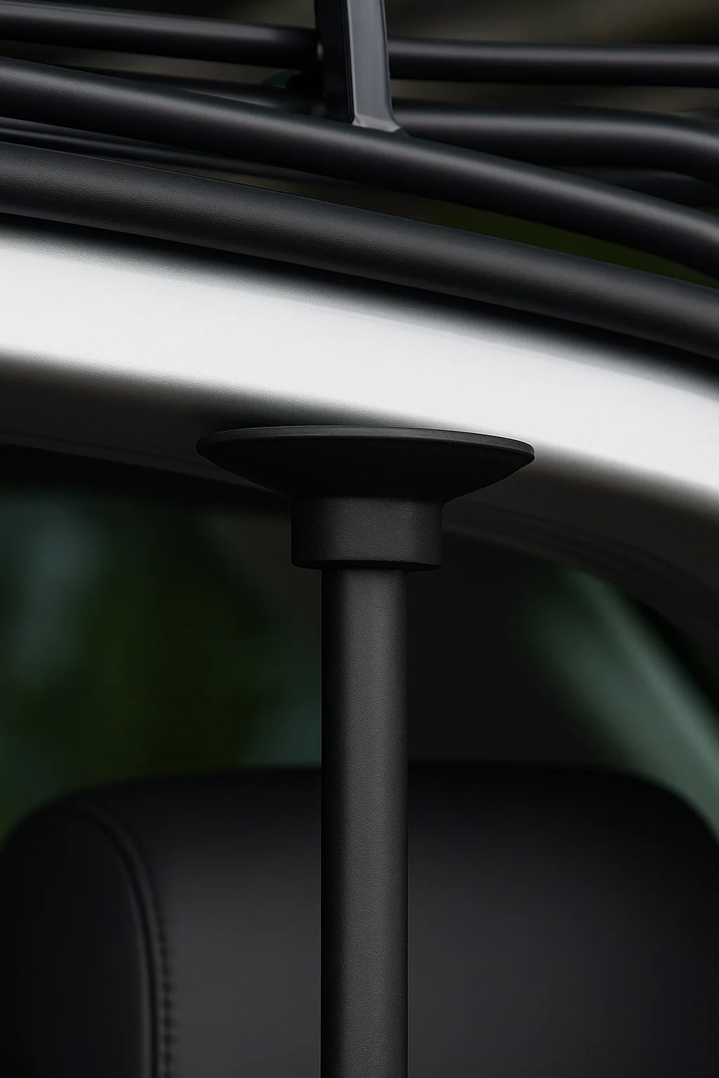 product claw & cuddly accessories dogs cats