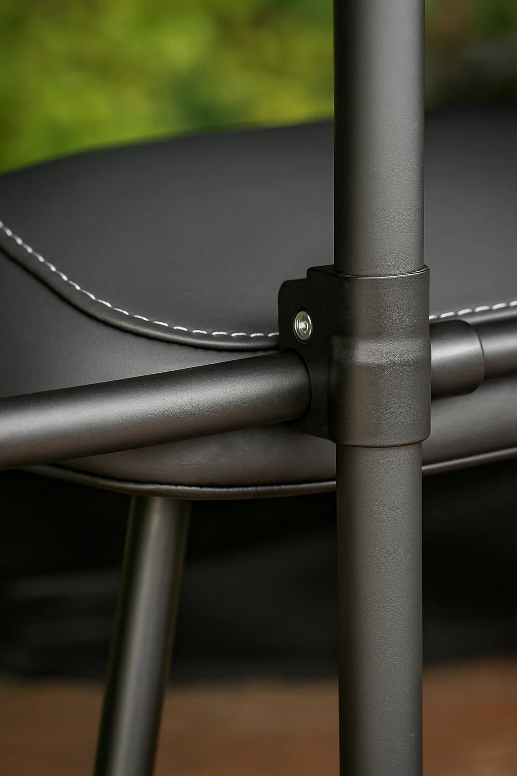 product claw & cuddly accessories dogs cats