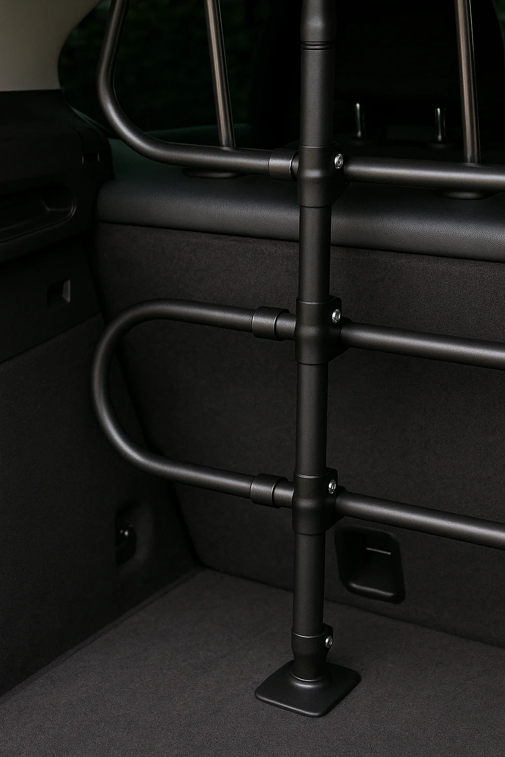 product claw & cuddly accessories dogs cats