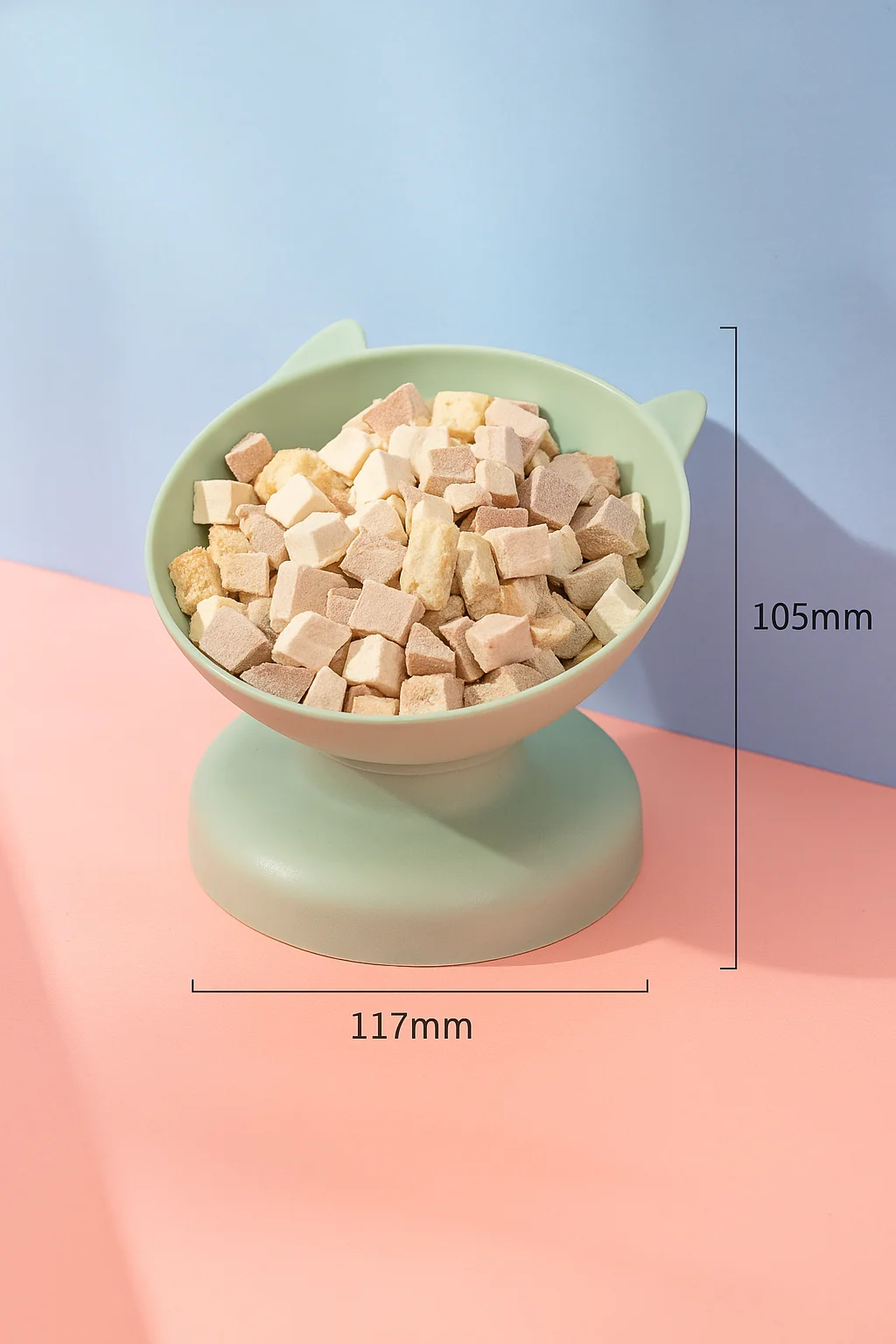 product claw & cuddly accessories dogs cats