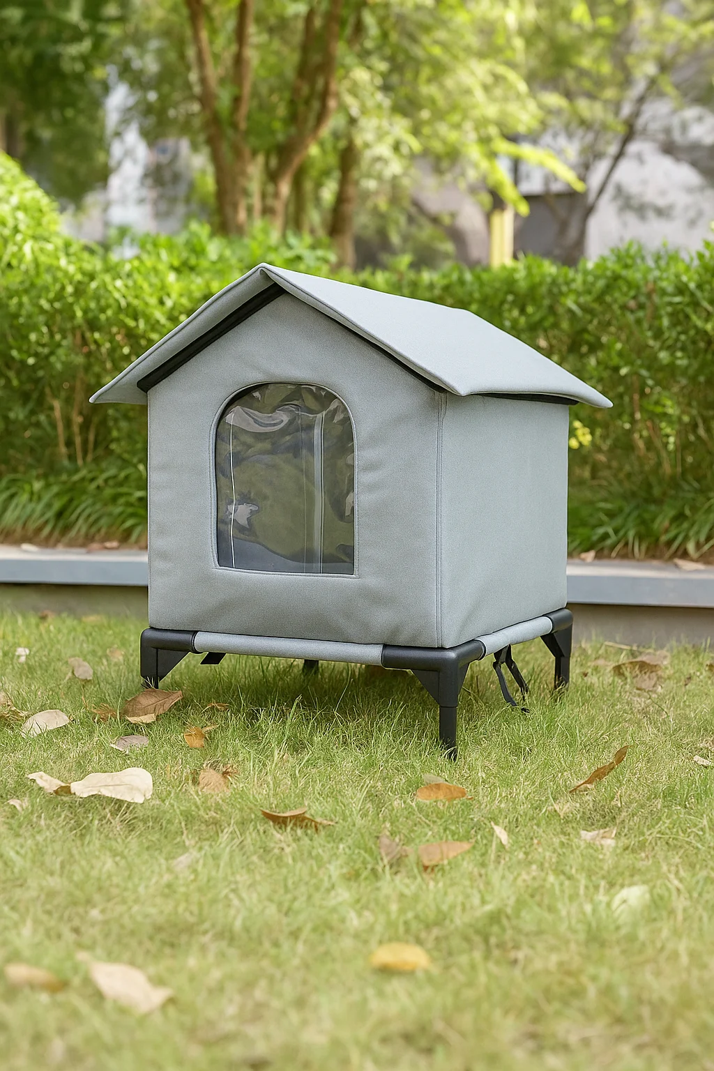 product claw & cuddly accessories dogs cats