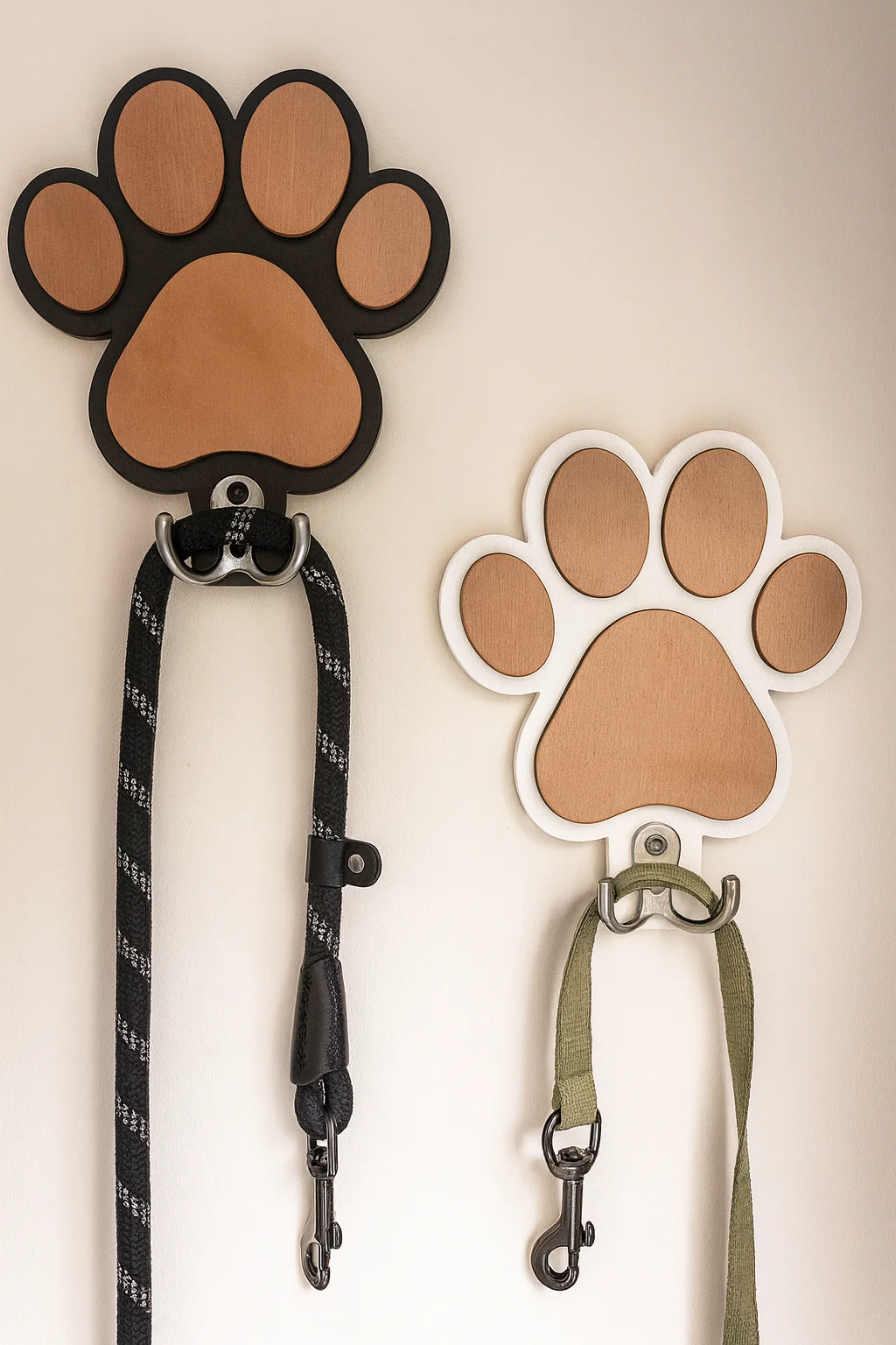 product claw & cuddly accessories dogs cats