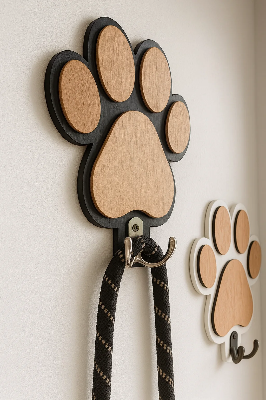 product claw & cuddly accessories dogs cats