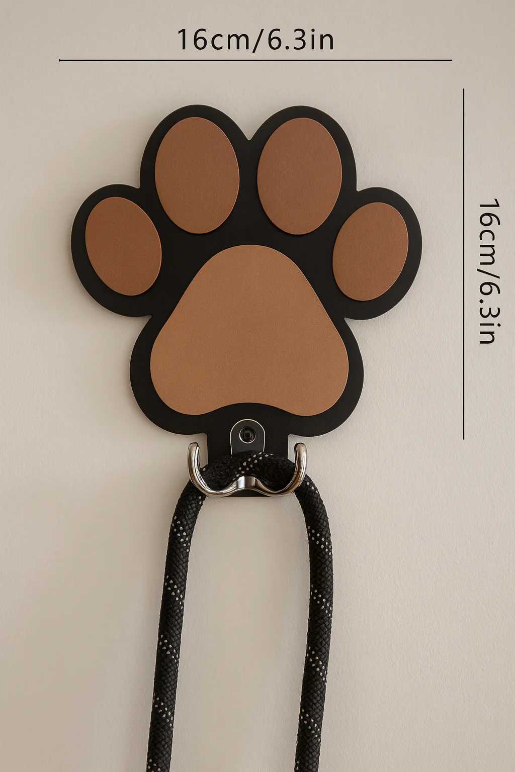 product claw & cuddly accessories dogs cats