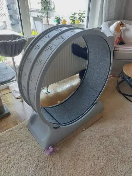 product claw & cuddly accessories dogs cats