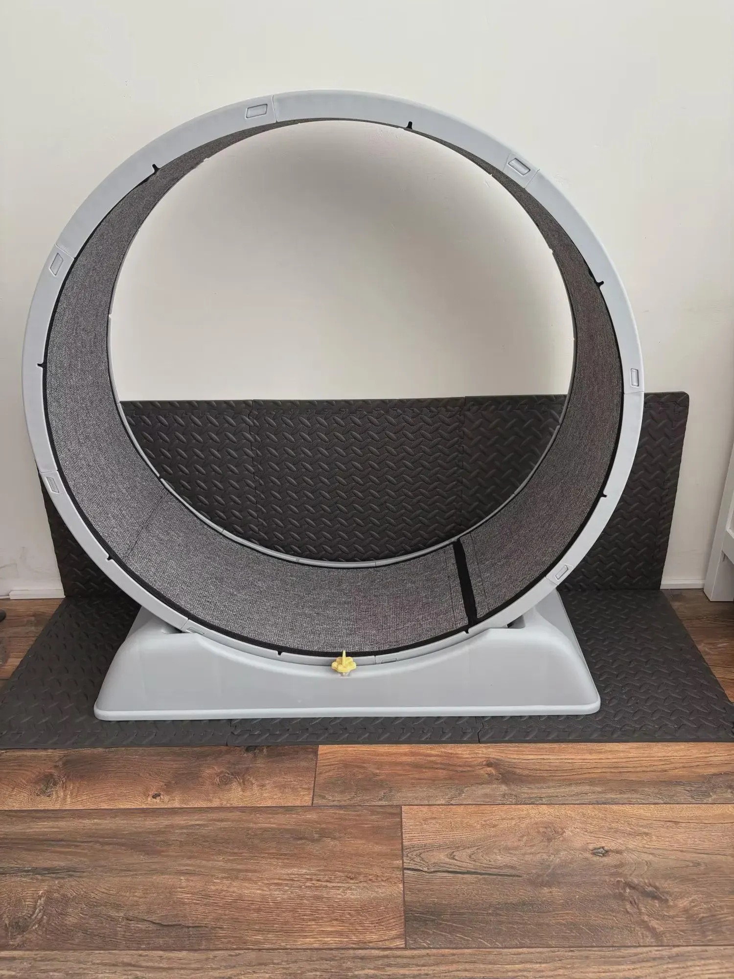 product claw & cuddly accessories dogs cats