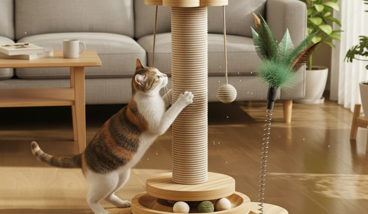 image-4fd6a7cc-513d-47cf-923c-bffed68680cb